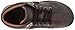 KEEN Men's Austin mid wp-m Hiking Boot