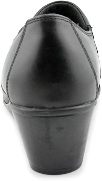 clarks ingalls falls