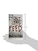 Feed (Newsflesh, Book 1)
