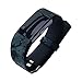Fitbit Charge 2 Replacement Elastomer Bands, KisFace Accessories Wristbands Small Large Photo Printing Series with Various Topics