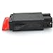 IZTOSS HEISEWOgbgbg 4B0941509D 4B0941509K 4B0941509C New Hazard Warning Light Emergency Flasher Switch Button for 98-05 Audi A6 Allroad Quattro S6 RS6