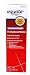 Equate Maximum Strength 1% Hydrocortisone 1oz Compare to Cortizone-10