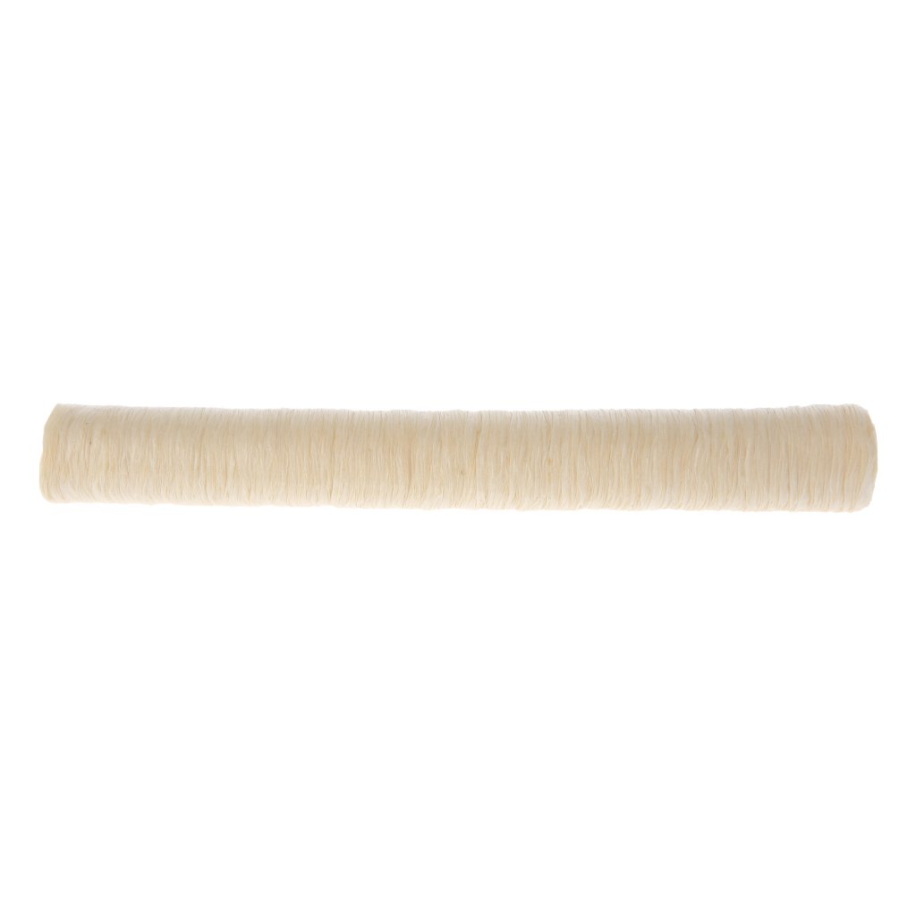 The Sausage Maker - 60mm (2 3/8") X 24" Collagen Casing Kit