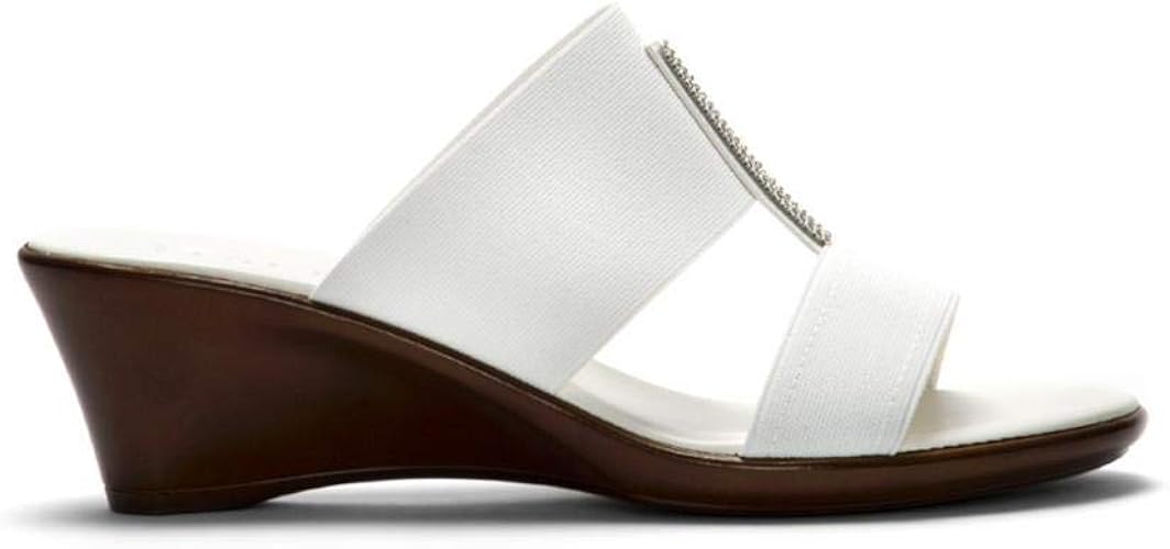 italian shoemakers amazon