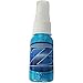 Zooke Anti-Fog + Cleaner | Z-Spritz Anti-Fog Lens Cleaning Spray