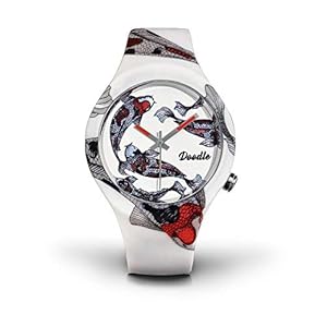 uhr koi karpfen, ekoi uhr, Koi Armbanduhr, Koikarpfen Uhr, Koi Heerenuhr, Koi DAmenuhr, Koi Watch
