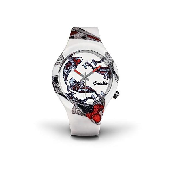 uhr koi karpfen, ekoi uhr, Koi Armbanduhr, Koikarpfen Uhr, Koi Heerenuhr, Koi DAmenuhr, Koi Watch