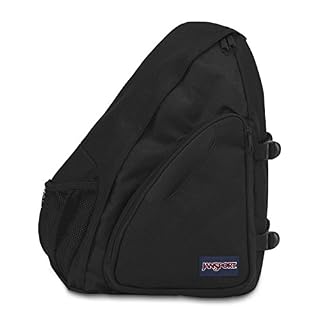 jansport air cisco sling backpack JanSport Core Series Air Cisco Sling | Amazon price tracker / tracking,  Amazon price history charts, Amazon price watches, Amazon price drop alerts