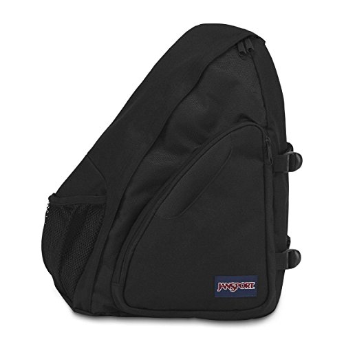 jansport air cisco backpack JanSport Core Series Air Cisco Sling | Amazon price tracker / tracking,  Amazon price history charts, Amazon price watches, Amazon price drop alerts