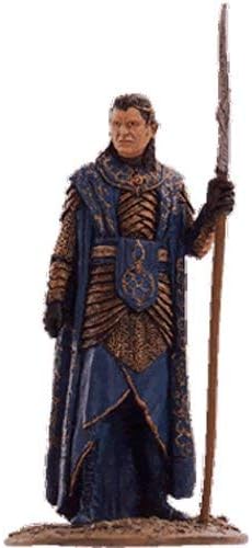 Gil Galad El Señor De Los Anillos