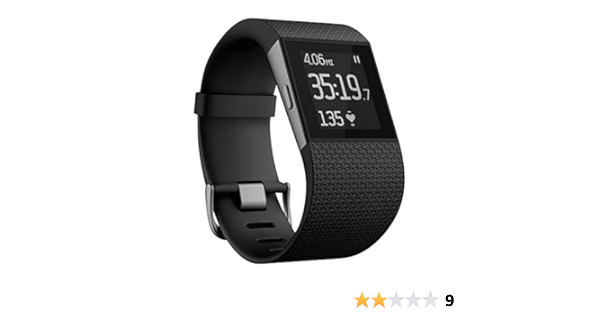 case apple watch spigen