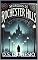 Livro Segredos de Rochester Hills