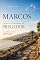 Livro Marcos: A Bíblia de Sermões do Pregador: Esboços de Pregação Expositiva e Estudos Bíblicos (Evangelhos + Atos Livro 2)