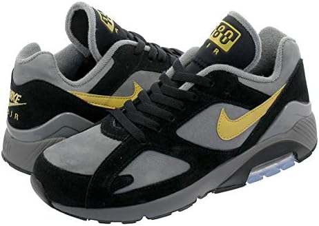nike air max 180 amazon