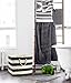 Large Storage Baskets and Bins - Store Toys, Laundry, Clothes for a Bedroom, Kids Room, Nursery, Home Office, Living or Family Room - Blue
