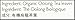 Prince Of Peace Organic Oolong Tea-100 Tea Bags net wt. 6.35oz (180g) (1)