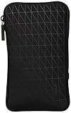 Google Nexus 7 Tablet Sleeve, Black (GLE10100)