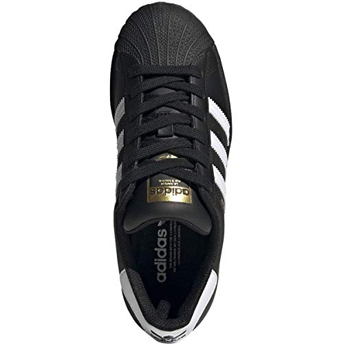 adidas performance samba classic