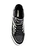 GUESS Women's Glimmer Perforated Sneakers