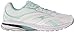 Ryka Women's Radiant Plus Walking Shoe