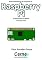 Livro Desenvolvimento de Projetos na  Raspberry Pi Programado em BASIC Volume único