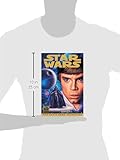 Image de A New Hope (Star Wars)