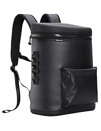 Mochila térmica aislante MIER a prueba de fugas pa