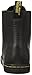 Dr. Martens Women's Leyton Boot