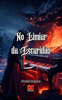 Livro No Limiar da Escuridão