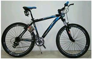 lombardo sestriere 270 27.5