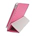 iShoppingdeals - for Acer Iconia Tab 8