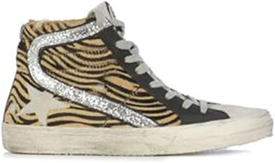 yoox dr martens uomo