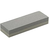Bora 501057 Fine/Coarse Combination Sharpening Stone, Aluminum Oxide