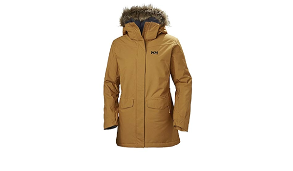 helly hansen snowbird jacket
