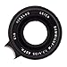 Leica 35mm f/1.4 ASPH Summilux-M for Leica M Series Cameras
