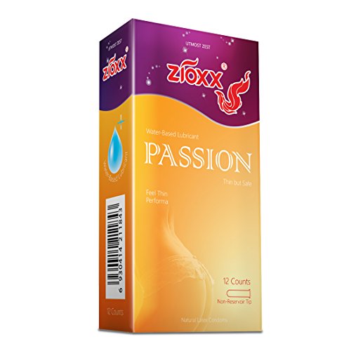 Best condoms water based lube to buy in 2019