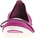 Cole Haan Women's Gilmore Mary Jane Flat