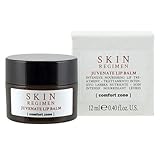 Comfort Zone Skin Regimen Juvenate Lip Balm, 0.4 Fluid Ounce