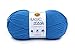 Lion Brand Yarn Basic Stitch Premium Yarn, Coastal