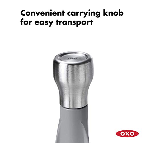 3 OXO+Grips+Steady+Paper+Holder