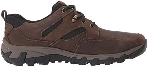 cold springs plus mudguard boot