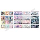 『プロジェクトセカイ カラフルステージ! feat. 初音ミク』メモステコレクション Vol.12B BOX(全24種＋レア)