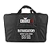 Chauvet CHS-2XX Carry Bag for Pair of Spot 255 or 260IRC