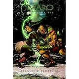 IMARO: THE NAAMA WAR