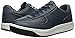 Lacoste Men's Ls.12 316 1 Cam Fashion Sneaker