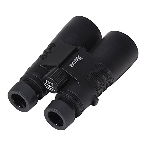 Sightmark Solitude 12 x 50 Binocular (Certified Refurbished)