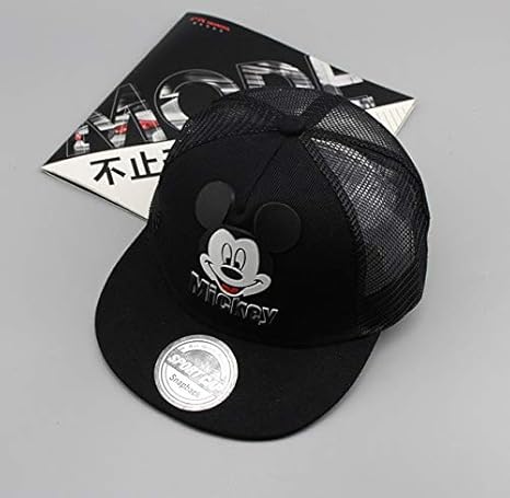 amazon baby boy caps