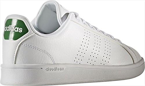 adidas aw3914 cloudfoam