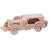 woodcraft construction kit d mart