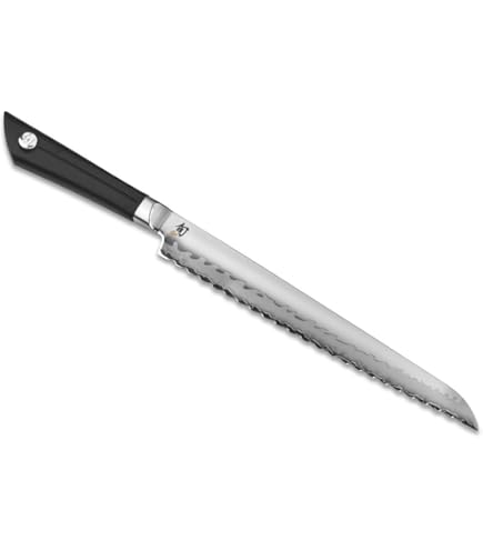 SOBUTソバット150 Amazon.com: Shun Kanso 9